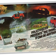 Image for article titled I Can't Believe I've Never Heard Of This Very Weird Factory-Built Air-Cooled Volkswagen Truck